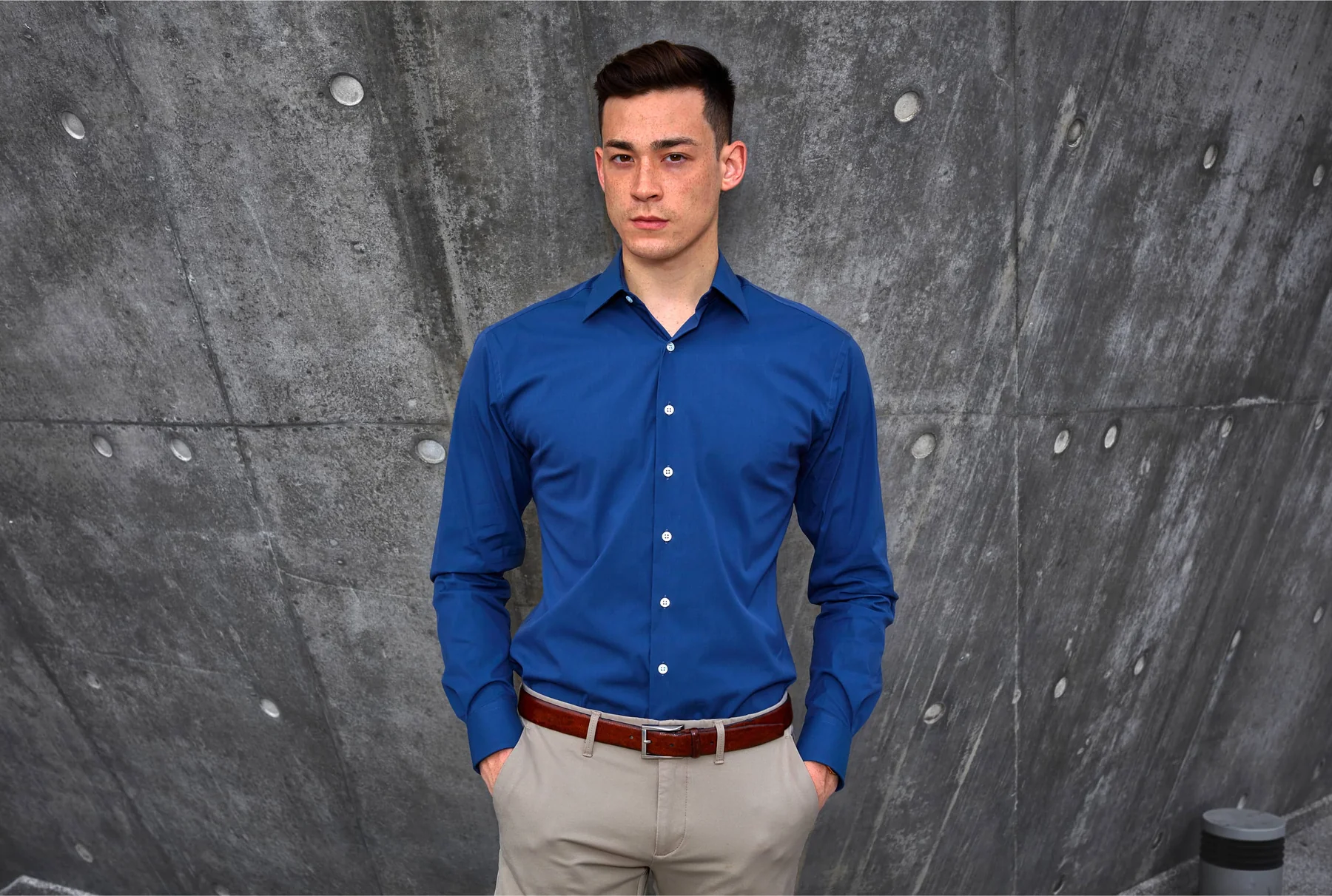 Bespoke Elegance, Tailored for You